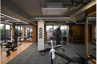 Project Image of 0.0 - 1342.0 Sq.ft 3 BHK Apartment for buy in Pushkar Epica