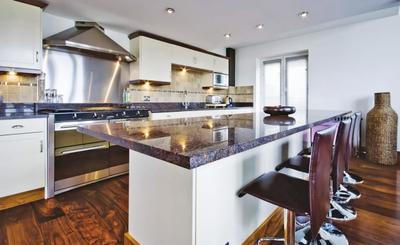 Project Image of 1110.0 - 2870.0 Sq.ft 2 BHK Apartment for buy in Horizon A 10