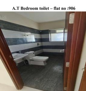 Project Image of 992.0 - 2040.0 Sq.ft 2 BHK Apartment for buy in KG Impressions