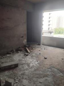 Project Image of 1154.0 - 2177.0 Sq.ft 3 BHK Apartment for buy in Darshanam King Square