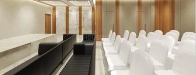 Project Image of 813.54 - 1600.0 Sq.ft 2 BHK Apartment for buy in PSR Jewel Park