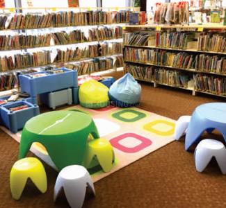 Global Morella Images for Amenities of Global Morella 1