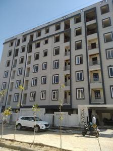 Sigma AG Height Elevation 1