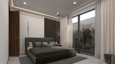 Project Image of 1255.0 - 1653.0 Sq.ft 2 BHK Apartment for buy in Sentient Eden