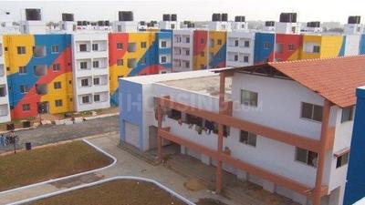 Project Image of 0.0 - 1000.0 Sq.ft 2 BHK Apartment for buy in Ittina Neela