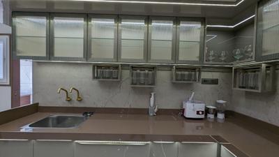 Project Image of 1500.0 - 1720.0 Sq.ft 3 BHK Apartment for buy in JP Prisma