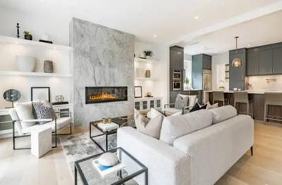 Project Image of 1038.0 - 1423.0 Sq.ft 2 BHK Apartment for buy in Multi Infinite