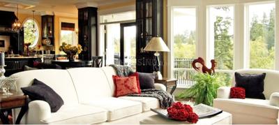 Project Image of 818.06 - 1782.18 Sq.ft 2 BHK Apartment for buy in Pushpanjali Heights