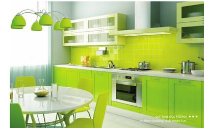 Project Image of 1142.0 - 1174.0 Sq.ft 2 BHK Apartment for buy in Indus The Metropolitan