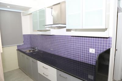 Project Image of 419.79 - 430.56 Sq.ft 1 BHK Apartment for buy in Build Art Aarna Fortune