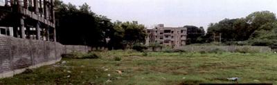 Project Image of 1140.0 - 1699.0 Sq.ft 2 BHK Apartment for buy in Visvas Vidhatri