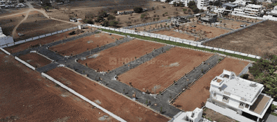 Project Images