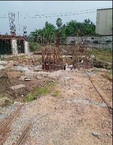 Project Image of 785.0 - 1321.0 Sq.ft 1 BHK Apartment for buy in A1 Lagoon