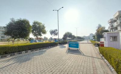 Project Image of 0.0 - 4499.96 Sq.ft Residential Plot Plot for buy in Country Block D