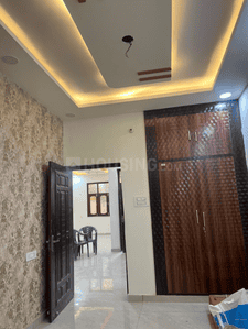 Project Image of 0.0 - 1100.0 Sq.ft 2 BHK Villa for buy in Hira Vihar Phase 20