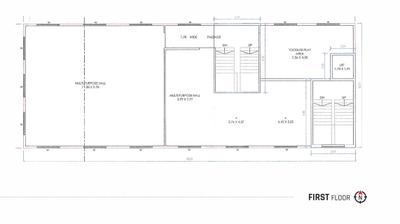 Project Image of 1059.92 - 1725.99 Sq.ft 3 BHK Apartment for buy in Dream Yashvi Velocia