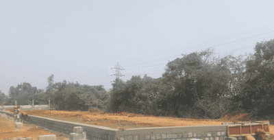 Project Images