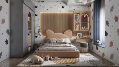 Project Image of 731.0 - 2254.0 Sq.ft 1 BHK Apartment for buy in Sattva Vasanta Skye