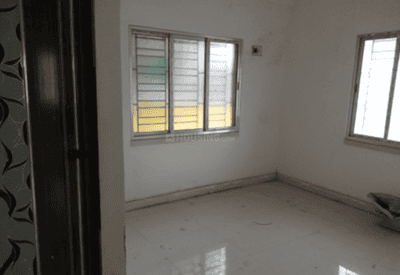 Rabi Kiran Bedroom 1