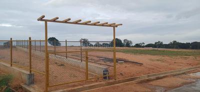 Project Image of 1200 Sq.ft Residential Plot / Land for sale in Nagawala for Rs. 2777777