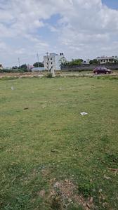 Project Image of 670.0 - 1515.0 Sq.ft Residential Plot Plot for buy in The Manish Avenue