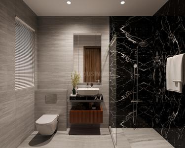 Project Image of 576.0 - 1022.0 Sq.ft 1 BHK Apartment for buy in The Views