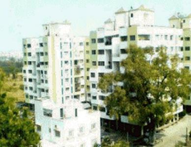 Project Image of 1230.0 - 1575.0 Sq.ft 2 BHK Apartment for buy in Venkatesh Flora