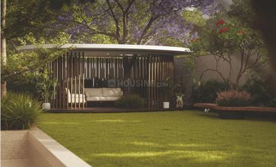 Project Image of 1400 Sq.ft 2 BHK Apartment / Flat for sale in Chandlodia for Rs. 6000000