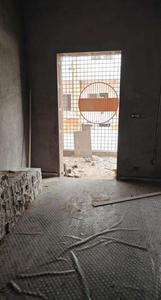 Project Image of 2186.26 - 2411.97 Sq.ft 5 BHK Villa for buy in Saket