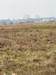 Project Image of 701.0 - 1193.0 Sq.ft Residential Plot Plot for buy in Riddhi Bhumi