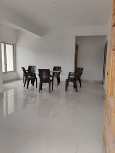 Project Image of 1050.0 - 1275.0 Sq.ft 2 BHK Apartment for buy in Satvat Om Shree Classic
