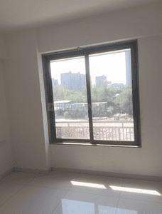 Project Image of 617.42 - 851.75 Sq.ft 2 BHK Apartment for buy in Vivaan Aura