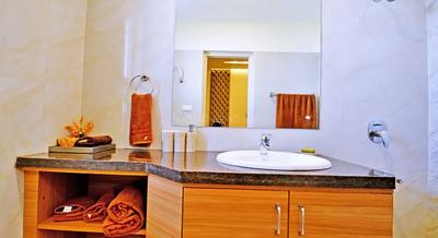 Project Image of 698.0 - 994.0 Sq.ft 2 BHK Apartment for buy in Ashiana White Petals
