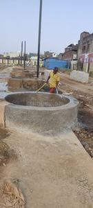 Sandeep Saluja Ayodhya Crown Construction Status March-24 1