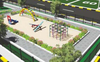 Project Image of 818.0 - 1990.0 Sq.ft Residential Plot Plot for buy in Prerana Greens