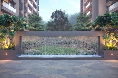 Project Image of 1656.0 - 2844.0 Sq.ft 2 BHK Apartment for buy in Anmol Aarambh