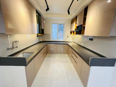 Project Image of 1036.6 - 2183.02 Sq.ft 2 BHK Apartment for buy in JB Prime