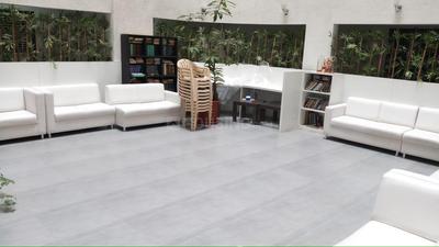 Project Image of 353.0 - 563.0 Sq.ft 1 BHK Apartment for buy in Paranjape Athashri Xion