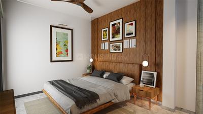 Project Images