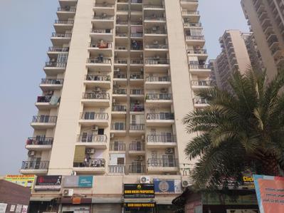 Project Image of 900.0 - 1722.0 Sq.ft 2 BHK Apartment for buy in Amaatra Homes