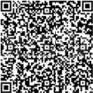 Zoeb Aayesha Palace QR Code 1