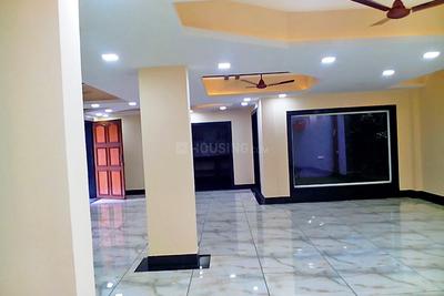 Project Image of 0.0 - 982.0 Sq.ft 3 BHK Apartment for buy in Bhawani Dreams