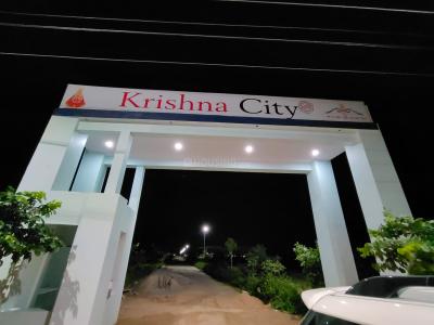 Project Image of 900.0 - 2250.0 Sq.ft Residential Plot Plot for buy in Sky Krishna City