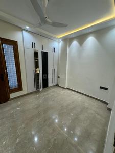 Project Image of 1400.0 - 2600.0 Sq.ft 3 BHK Independent Floor for buy in Sri Sri Homz Affordable Floors