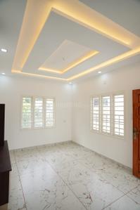 Project Image of 0.0 - 2040.0 Sq.ft 4 BHK Villa for buy in NJN Meadows