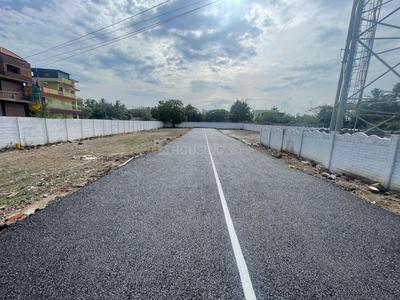 Project Image of 765.01 - 1333.71 Sq.ft Residential Plot Plot for buy in Signature Parimal Garden