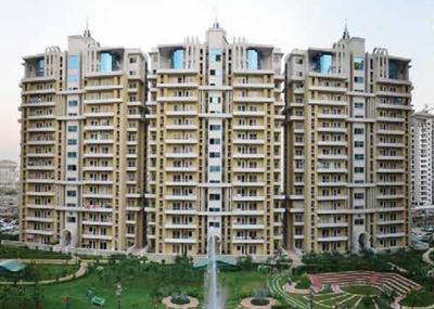 Project Image of 1725.0 - 5130.0 Sq.ft 3 BHK Apartment for buy in Purvanchal Royal City