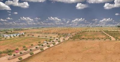 Project Image of 2002.09 - 7717.72 Sq.ft Residential Plot Plot for buy in Fortune NRI Township 49 LP