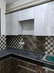 Project Image of 550.0 - 875.0 Sq.ft 1 BHK Apartment for buy in JMD Bhoomi Apartment