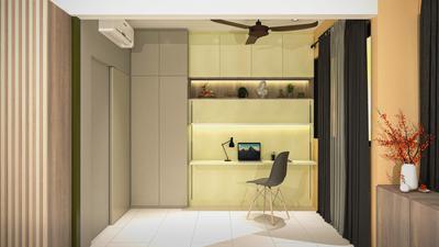 Project Image of 0.0 - 600.0 Sq.ft 2 BHK Apartment for buy in Icon Micasa